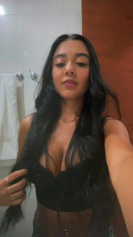 TikTok video thumbnail by _lele_loureiro