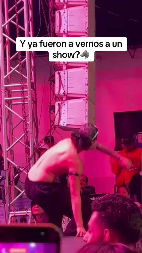TikTok video thumbnail by leiva_c