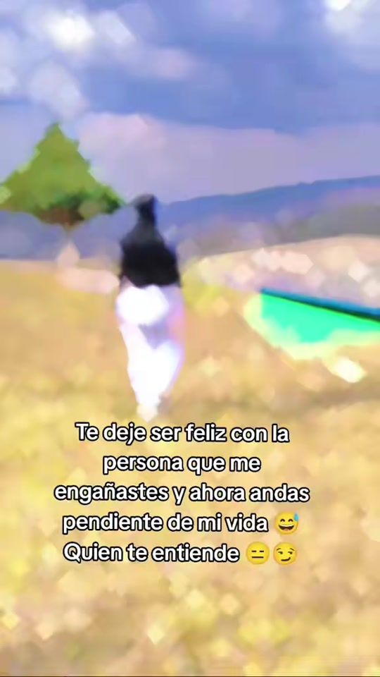 TikTok video thumbnail by rosita.vasquez13