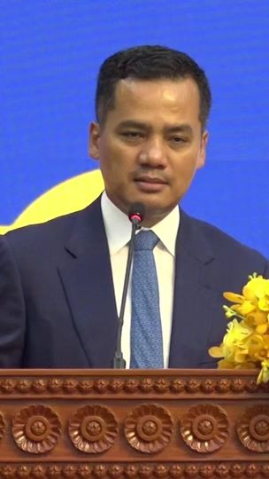 TikTok video thumbnail by sar_sokha