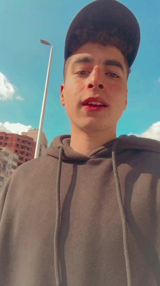 TikTok video thumbnail by momenkapo0