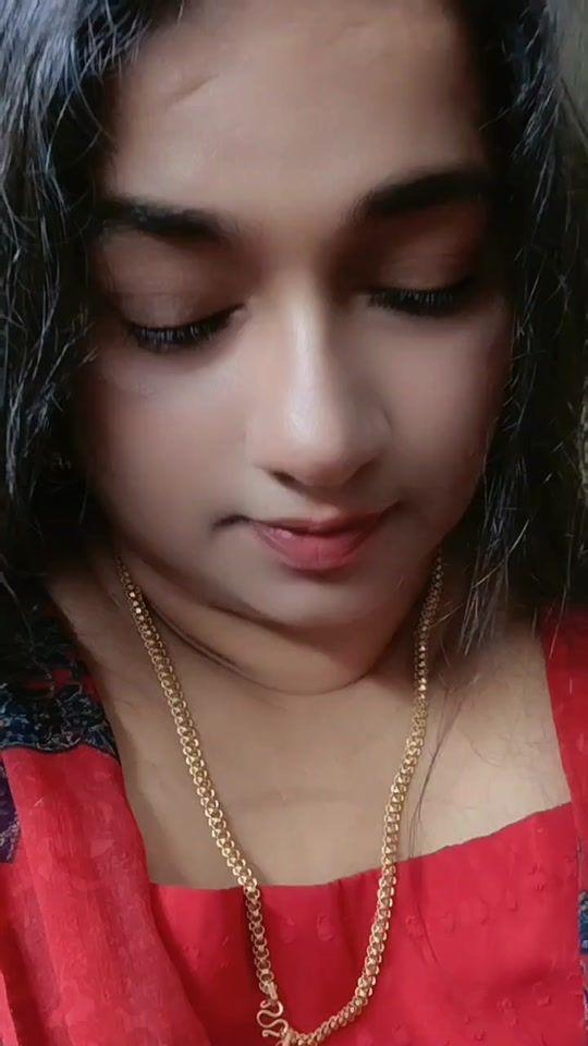 TikTok video thumbnail by sanunachu