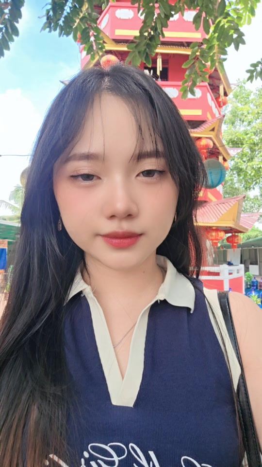 TikTok video thumbnail by sulingdjong