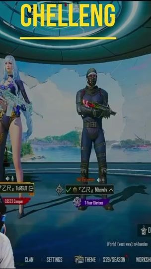 TikTok video thumbnail by zrturgut