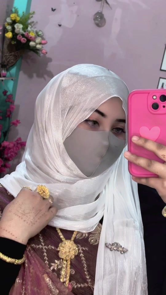TikTok video thumbnail by humaira_0789