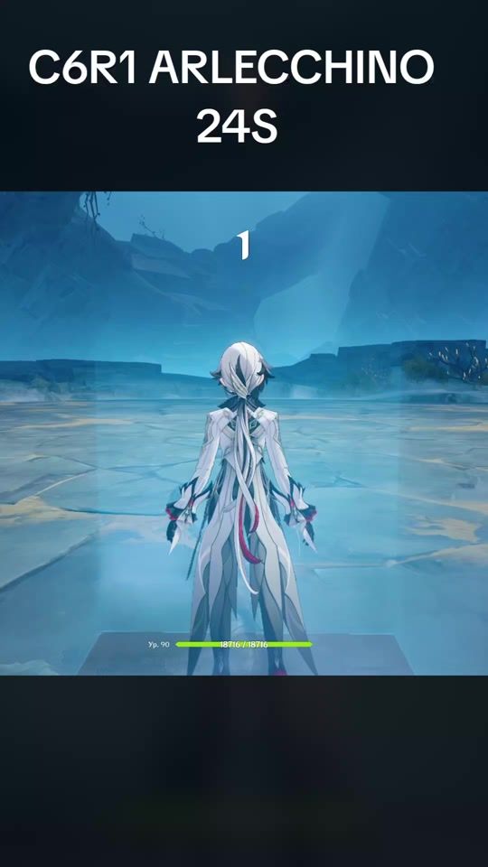 TikTok video thumbnail by main.ayakas