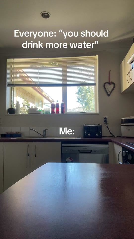 TikTok video thumbnail by afizzle14