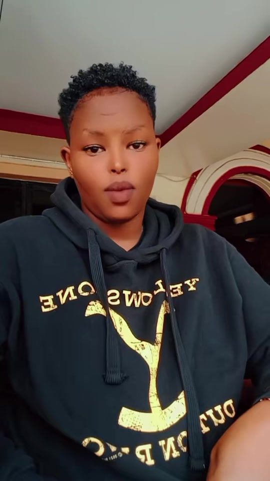TikTok video thumbnail by rovial01