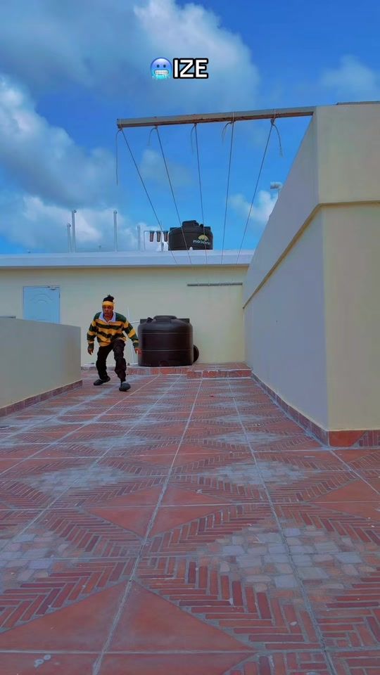 TikTok video thumbnail by bigy_kolmozo