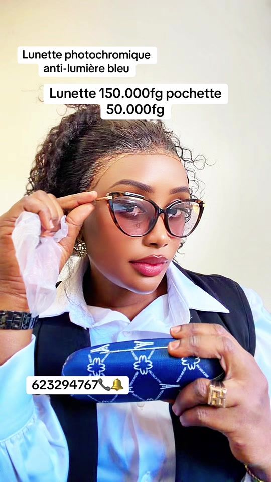 TikTok video thumbnail by hawaqueendiakpdgevnan