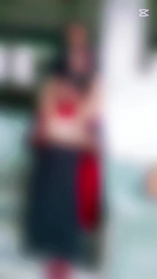 TikTok video thumbnail by lalitha6035
