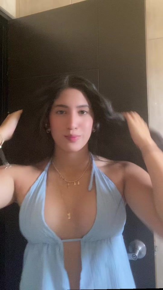 TikTok video thumbnail by valentinadgt