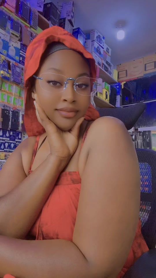 TikTok video thumbnail by tanzielectronics2