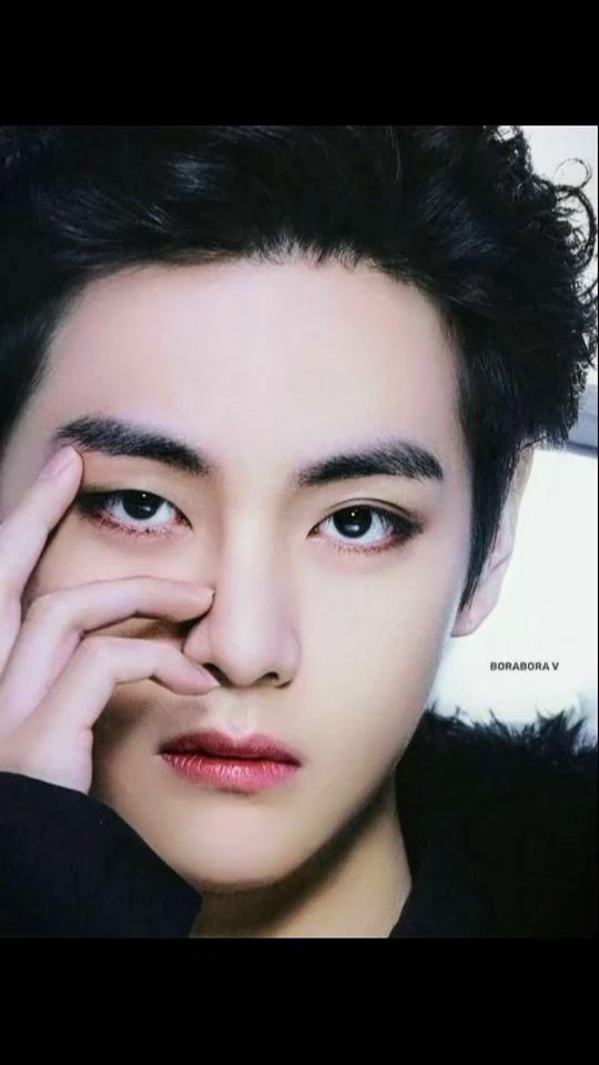 TikTok video thumbnail by kimtaetaehung9