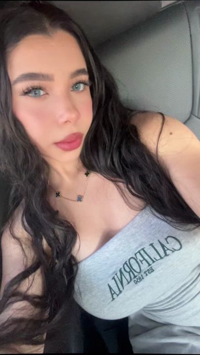 TikTok video thumbnail by lilmichhh