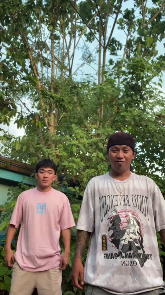 TikTok video thumbnail by del_daniel6