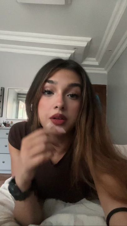 TikTok video thumbnail by rassttaaa