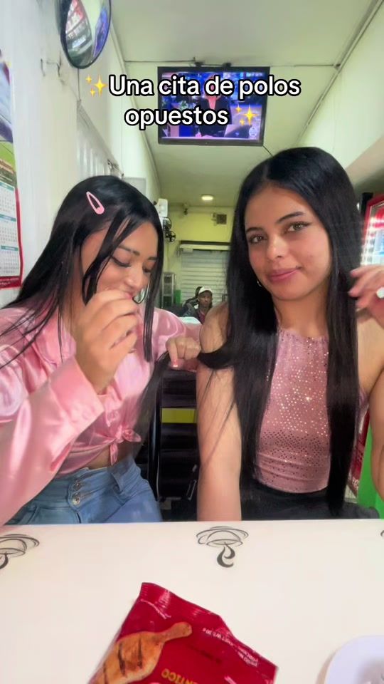 TikTok video thumbnail by estebitan.etg