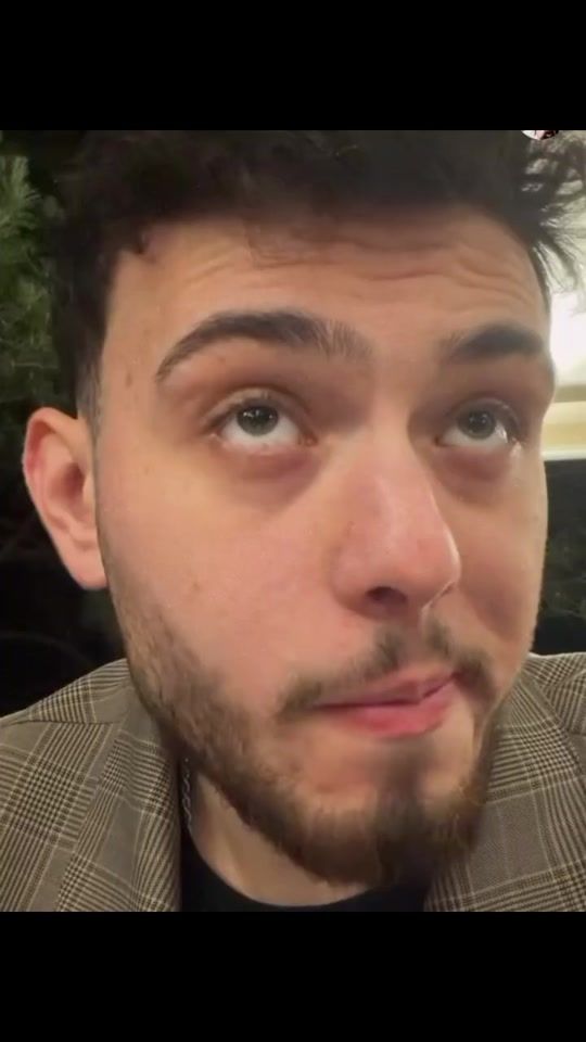 TikTok video thumbnail by its__m016