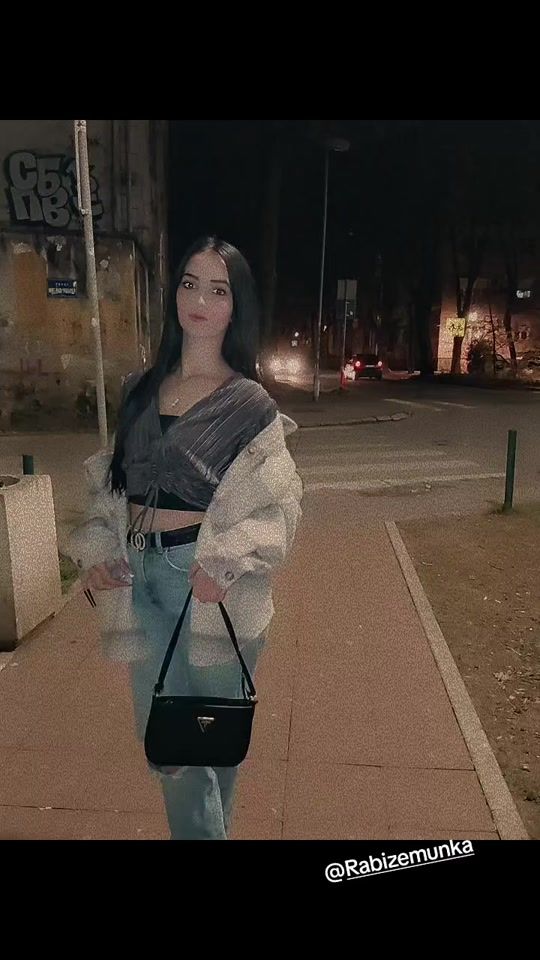 TikTok video thumbnail by danijelazemun0