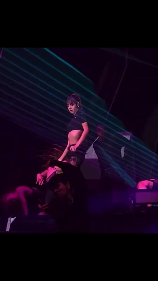 TikTok video thumbnail by mitochondria026
