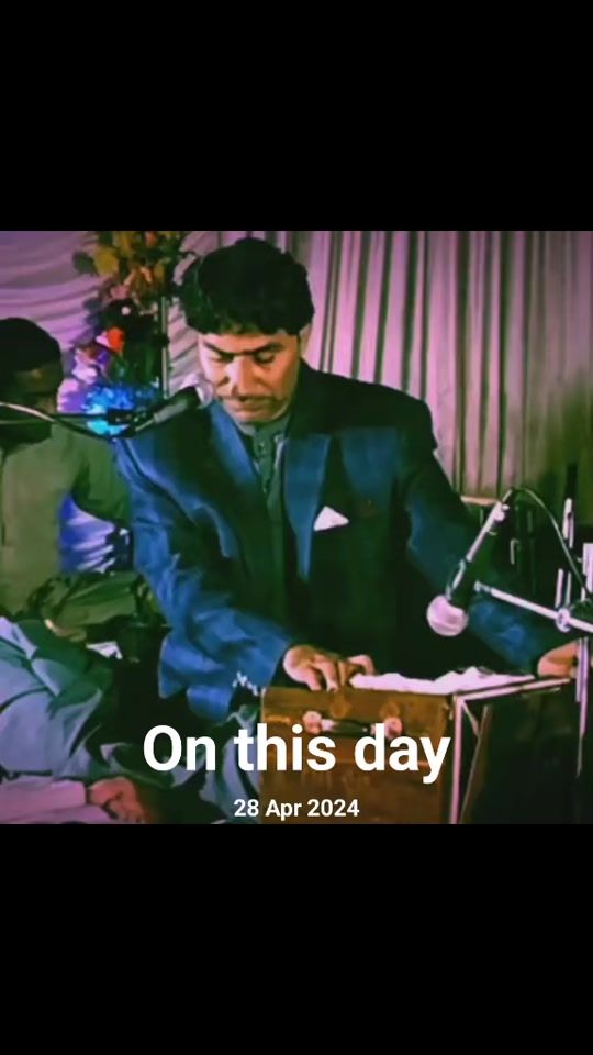 TikTok video thumbnail by naseem112266