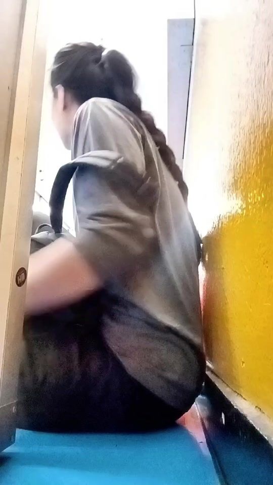 TikTok video thumbnail by j.l.be