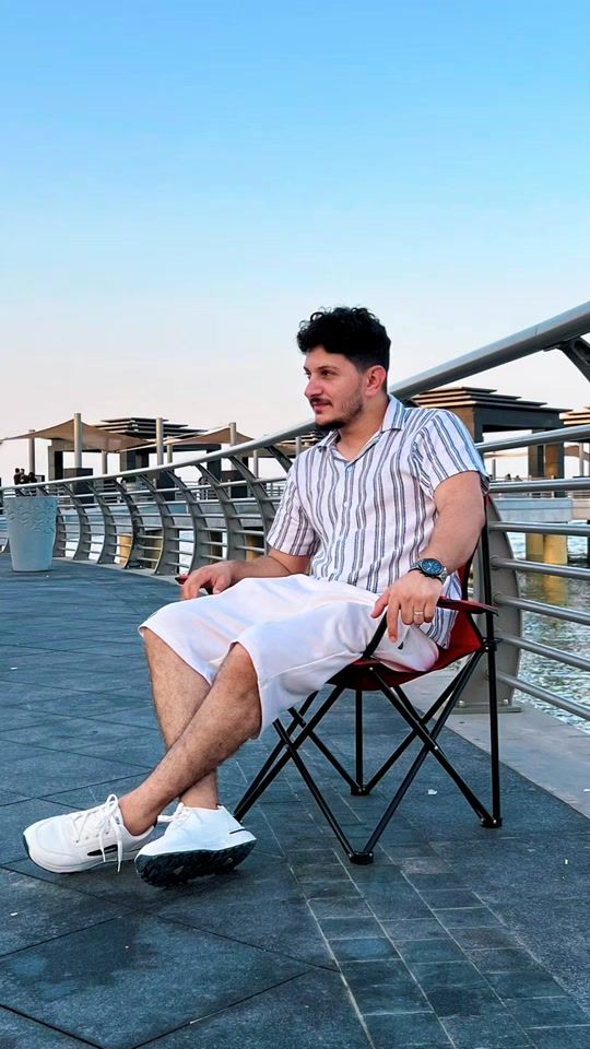 TikTok video thumbnail by mr.mogbil3