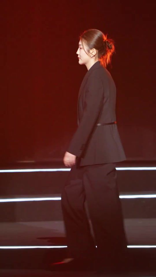 TikTok video thumbnail by chenmeng729803