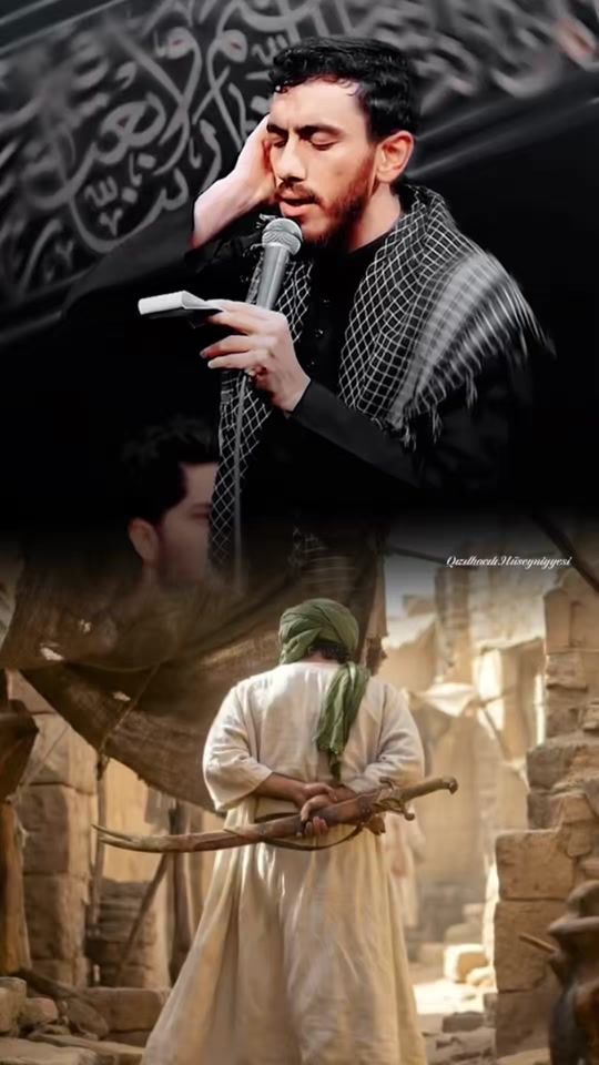 TikTok video thumbnail by fi__sebilillah
