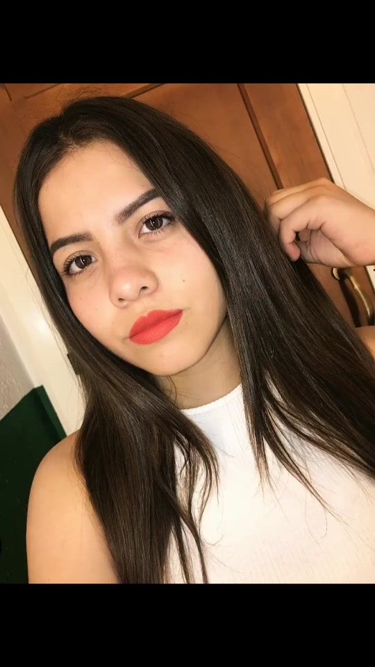 TikTok video thumbnail by yasmiin.garcia1