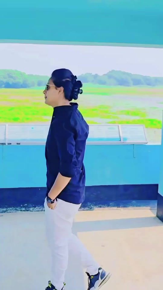 TikTok video thumbnail by mamonymolla95