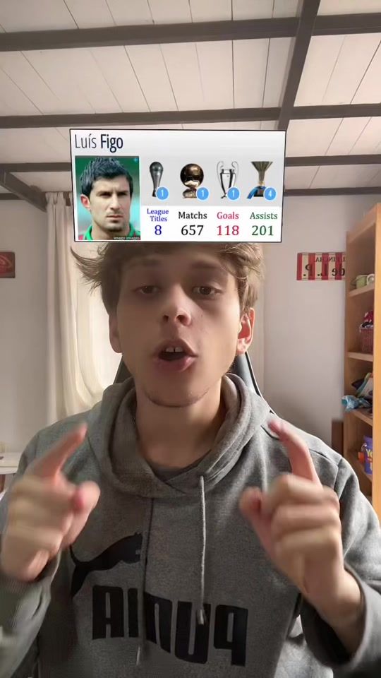 TikTok video thumbnail by pedrosc70