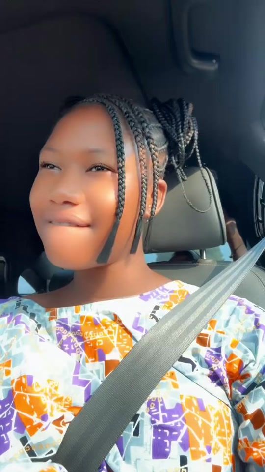 TikTok video thumbnail by eehvanessa