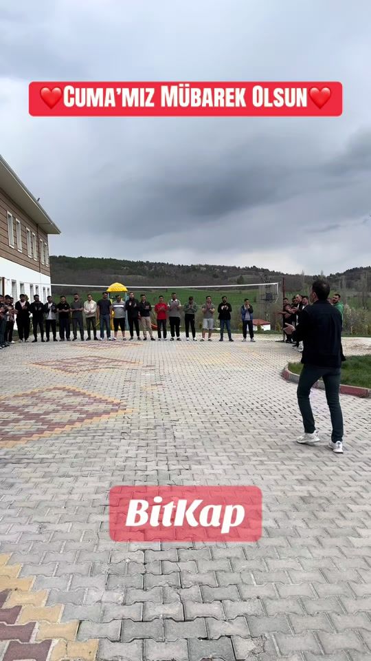 TikTok video thumbnail by bitkapturkiye