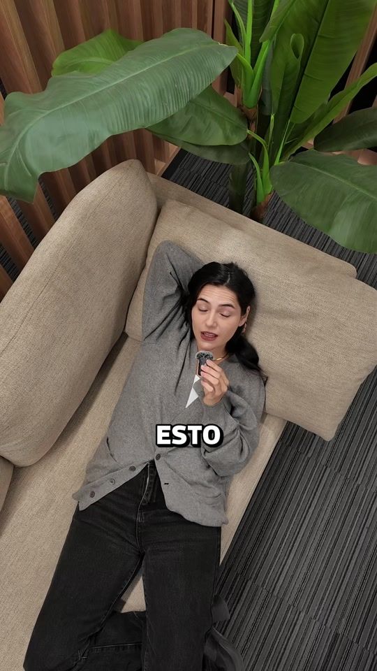 TikTok video thumbnail by eclasscomunidad