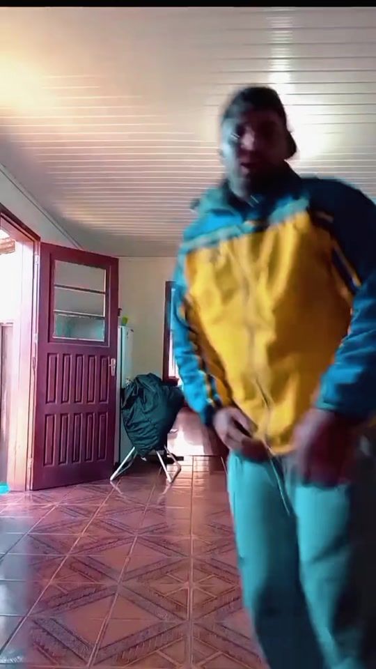 TikTok video thumbnail by andersonbboy