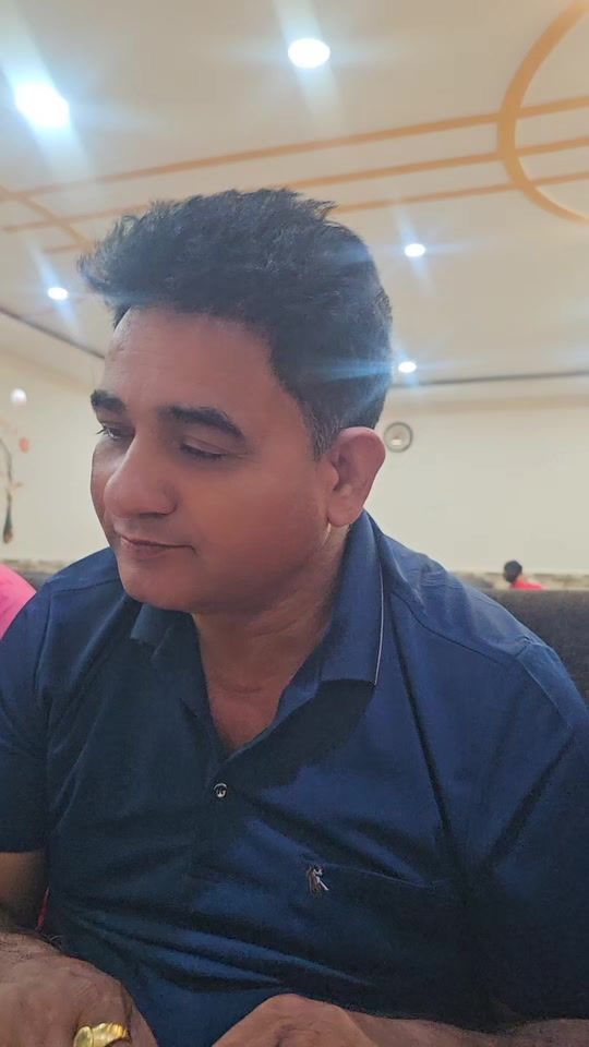 TikTok video thumbnail by dobbarkhatri4
