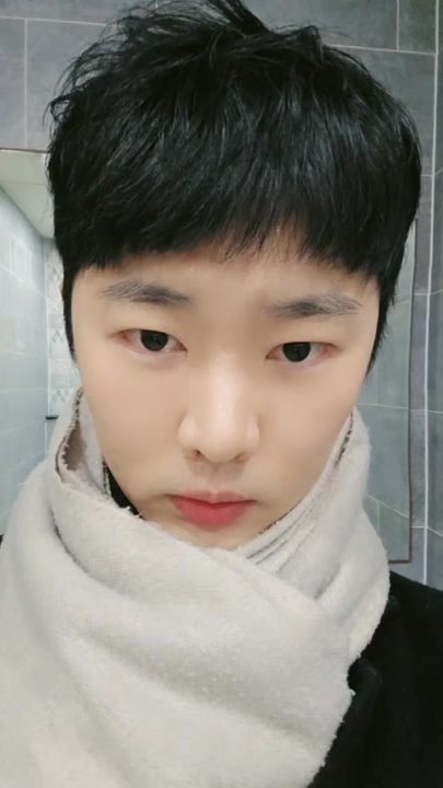 TikTok video thumbnail by bin_uuu