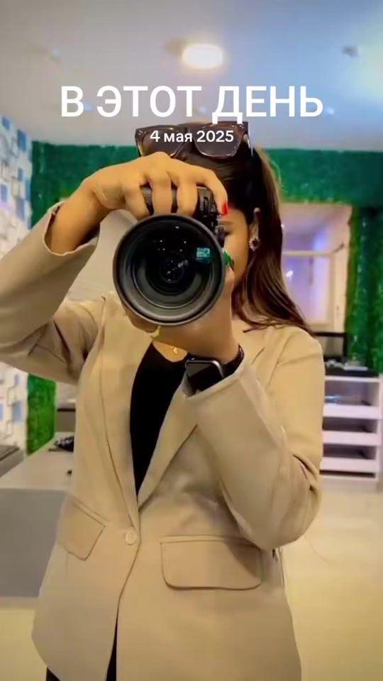 TikTok video thumbnail by user6601815618385