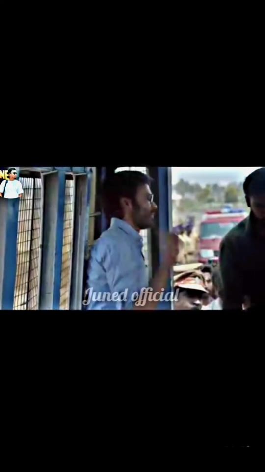 TikTok video thumbnail by junedallhabib