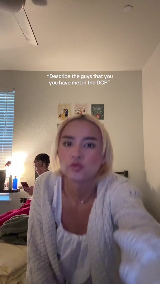 TikTok video thumbnail by fabianrg_