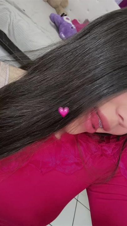 TikTok video thumbnail by kimberlyl.c.j
