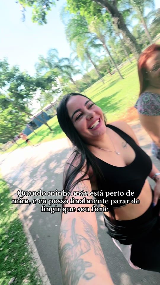 TikTok video thumbnail by rafaellelimma