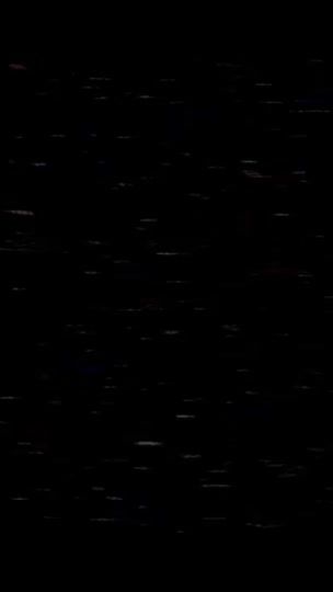 TikTok video thumbnail by endeejayy