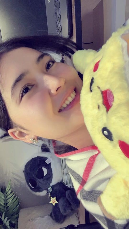 TikTok video thumbnail by krpvaaaa00