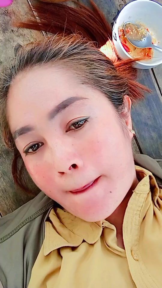 TikTok video thumbnail by user20b2hiktf7