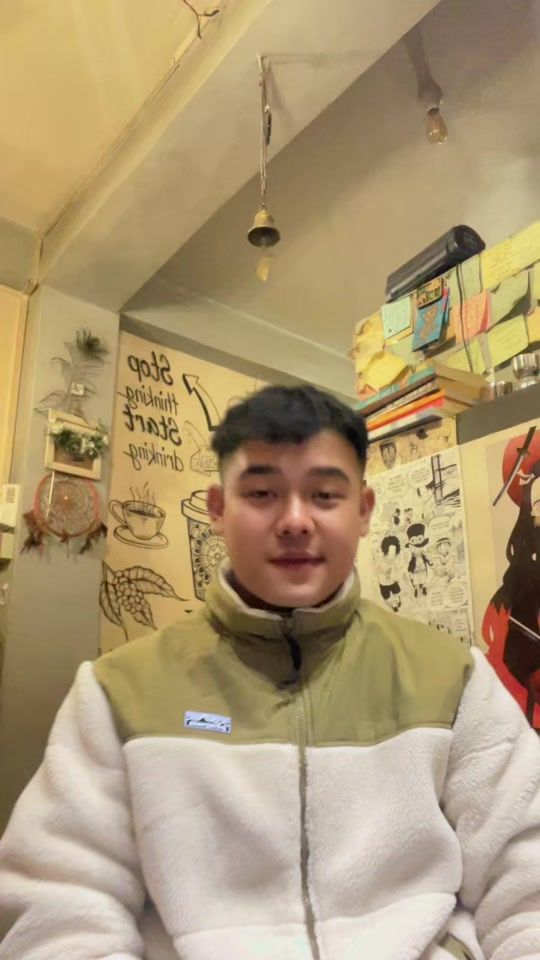 TikTok video thumbnail by parbatmagar08