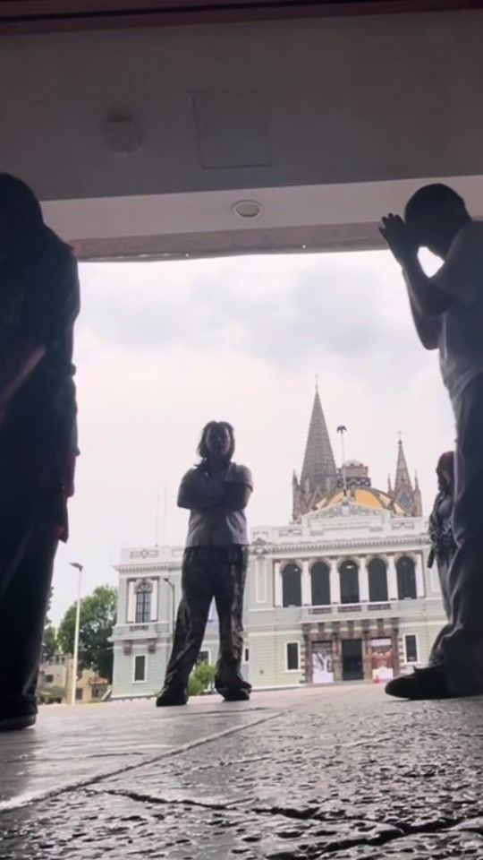 TikTok video thumbnail by mon.mock.chang