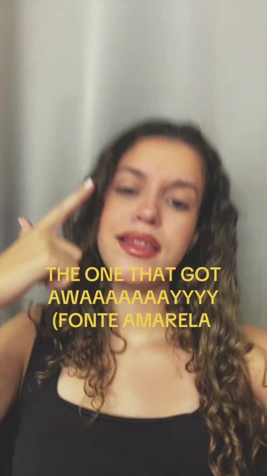 TikTok video thumbnail by maxx___34